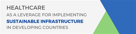  Sustainable Infrastructure: A Practical Guide for Developing Countries - Utforska Pakistaniska Ingeniörernas Värdefulla Insikter och Skapa en Bättre Framtid!