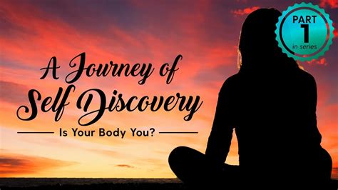 Unlocking Your Potential: A Journey of Spiritual Self-Discovery Through Ancient Filipino Wisdom