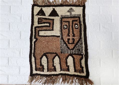 Yekermow Kebessa: A Tapestry Woven From Love and Longing in the Ethiopian Landscape